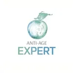Аватар канала Anti-Age Expert