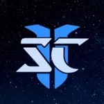 Аватар канала StarCraft 2 - киберспортивные новости