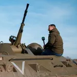 Аватар канала Иван Полянский