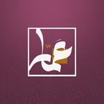 Аватар канала الاستاذ عمار فاضل