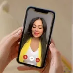 Аватар канала Продвижение через видеоконтент 👩🏻‍🏫