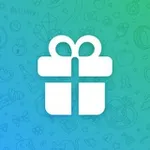 Аватар канала Gift News
