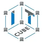 Аватар канала IT-куб Белогорска