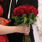 Аватар канала آحســاس ومشـــاعر متنوعـــة 🥀
