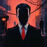 Аватар канала Moriarty
