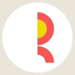 Аватар канала ЯЛихтенберг/RLichtenberg_channel