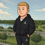 Аватар канала papa pixel
