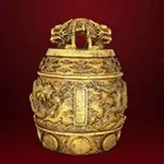 Аватар канала Китайский колокольчик