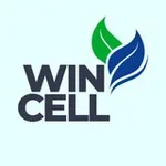 Аватар канала WINCELL | وینسل 🌱