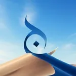 Аватар канала جيم - Jeem 💙