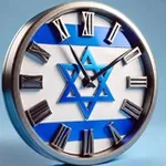 Аватар канала Israel RealTime