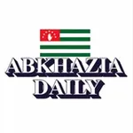 Аватар канала ABKHAZIA DAILY