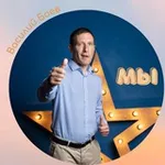 Аватар канала ПАРКИНСОН АКАДЕМИЯ 🤝 Мы вместе!