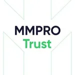 Аватар канала MMPro Trust