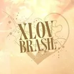 Аватар канала XLOV BRASIL