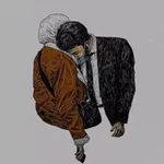 Аватар канала احتواء 💙