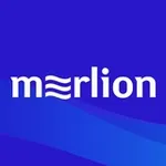 Аватар канала Merlion