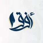 Аватар канала أفق
