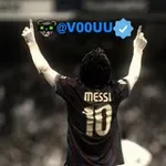 Аватар канала ثـقـقـة محمد @V00UU ⚡