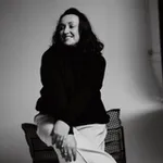 Аватар канала Белова про развитие
