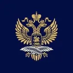 Аватар канала 🇷🇺 🇩🇿 Посольство России в Алжире/Ambassade de Russie en Algérie