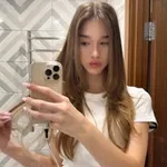 Аватар канала misuuiq