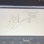 Аватар канала Же же и все такое