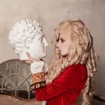 Аватар канала Я устал, хочу в j-rock