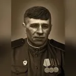 Аватар канала Иван Квитка