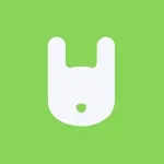 Аватар канала Yutu Класс - платформа для проведения онлайн-уроков
