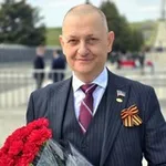 Аватар канала Огилец