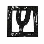 Аватар канала Читомо