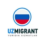 Аватар канала Бахром Исмаилов видеолари