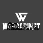 Аватар канала WarCabinet