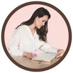 Аватар канала Мастерская супервизора | Кужель Екатерина