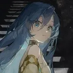Аватар канала Character Design Confession