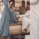 Аватар канала " محتـلني طاريـگ " 🖤 .