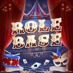 Аватар канала ROLEBASE.