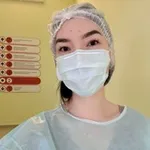 Аватар канала ❤️ Здоровье Якутии 🩺