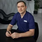 Аватар канала Говорит доктор Бахметьев