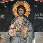 Аватар канала Георгий строки только о главном
