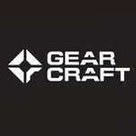 Аватар канала Gear Craft