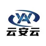 Аватар канала 云安云机场 VPN AI加速 流媒体解锁 ChatGPT