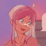 Аватар канала mortyy2020 ᨐ ᵐᵉᵒʷ