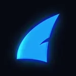 Аватар канала THE ISLE MEGALODON
