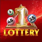 Аватар канала 【Lottery7 】SVIP|Wingo|Prediction