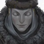 Аватар канала Percival Liebe