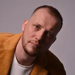 Аватар канала Кирилл Поляков