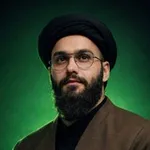 Аватар канала توابین | سيد مصطفی موسوی