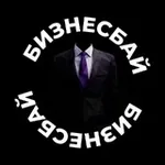 Аватар канала Business.BY